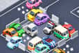 Jeu Pocket Parking