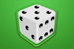 Jeu Pocket Yahtzee