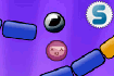 Jeu Pogz