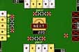 Jeu Poker