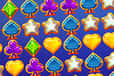 Jeu Poker Match King