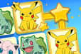 Jeu Pokemon Connect