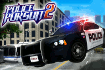 Jeu Police Pursuit 2
