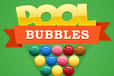 Jeu Pool Bubbles 2