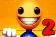 Jeu Pool Buddy 2
