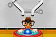 Jeu Pool Buddy 3