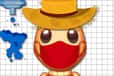Jeu Pool Buddy 4