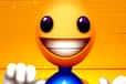 Jeu Pool Buddy 1