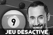 Jeu Pool Elite