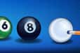 Jeu Pool Mania