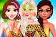 Jeu Pool Party Kitsch
