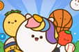 Jeu Pop Party