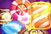 Jeu Pop-Pop Candies