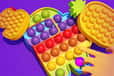 Jeu Pop Us 3D!