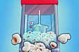 Jeu Popcorn Fun Factory