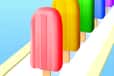 Jeu Popsicle Stack