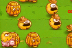 Jeu Potato Rebellion