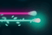 Jeu Powerline.io