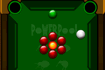 Jeu Billard PowerPool