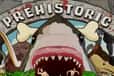 Jeu Prehistoric Shark