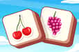 Jeu Pretty Tiles