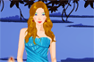 Jeu Pretty Valentine Girl