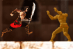 Jeu Prince of Persia