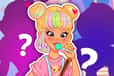 Jeu Boutique de princesses magique