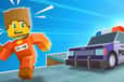 Jeu Prison Escape