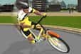 Jeu Pro Cycling 3D Simulator