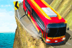 Jeu ProTon Coach Bus Simulator