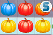 Jeu Pumpkin Crush