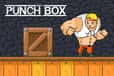 Jeu Punch Box
