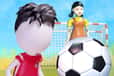Jeu Puper Ball
