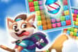 Jeu Puppy Blast Lite