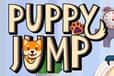 Jeu Puppy Jump