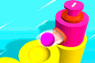 Jeu Push Balls