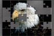 Jeu Puzzles