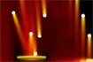 Jeu Pwong 2