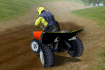 Jeu Quad Fury
