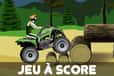 Jeu Stunt Dirt Bike