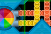 Jeu Quantum of Light