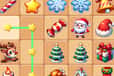 Jeu Queen of Mahjong