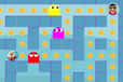 Jeu Queen of the Maze