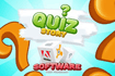 Jeu Quiz Story Software
