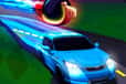 Jeu Race Clicker