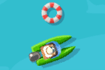 Jeu Race Right