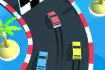Jeu Race City