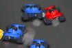 Jeu Racing Cars