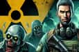 Jeu Radiation Zone